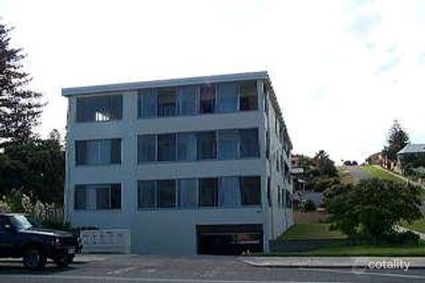 58 Marine Pde, Cottesloe, WA 6011