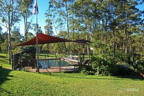 Property photo of 15 Treelands Drive Jilliby NSW 2259