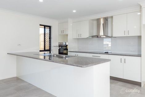 Property photo of 11 Cimba Street Clinton QLD 4680