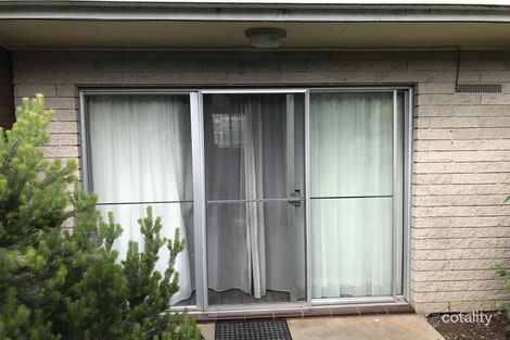 Property photo of 2/43 Martin Street Hamilton VIC 3300