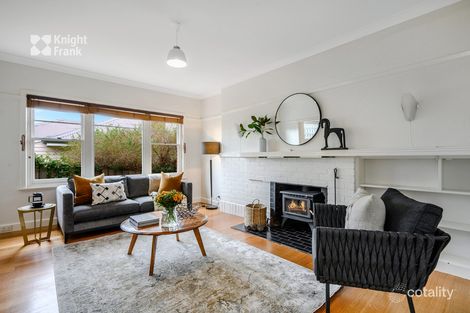 Property photo of 22 Burnside Avenue New Town TAS 7008