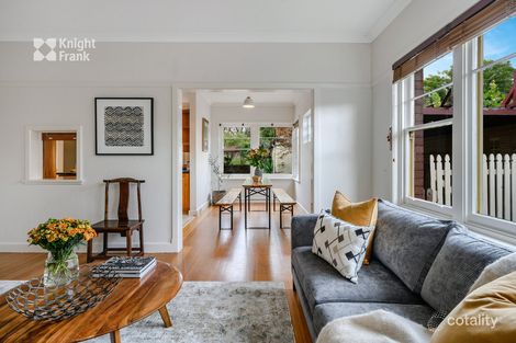 Property photo of 22 Burnside Avenue New Town TAS 7008