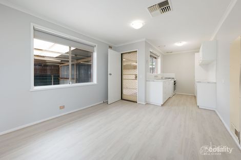 Property photo of 71 Trudewind Road Wodonga VIC 3690