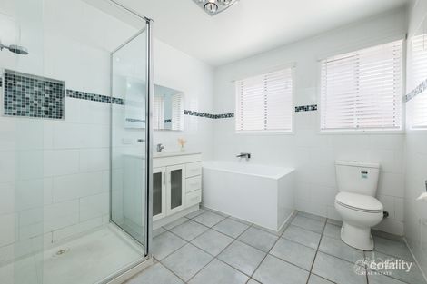Property photo of 71 Trudewind Road Wodonga VIC 3690