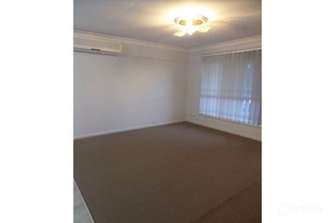 Property photo of 1 Abbeville Close Prestons NSW 2170