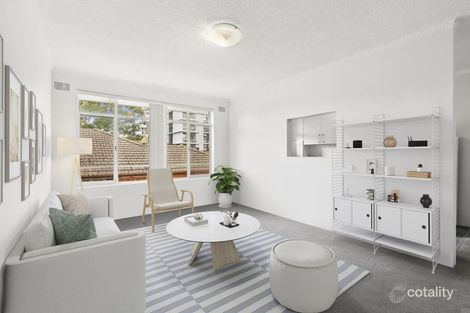 12/57 Oxford St, Epping, NSW 2121