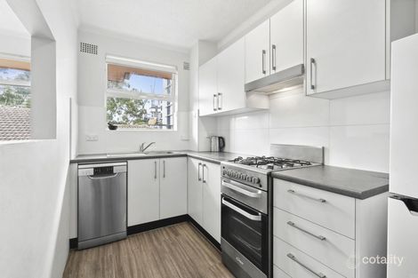 Property photo of 12/57 Oxford Street Epping NSW 2121