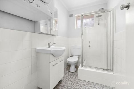 Property photo of 12/57 Oxford Street Epping NSW 2121