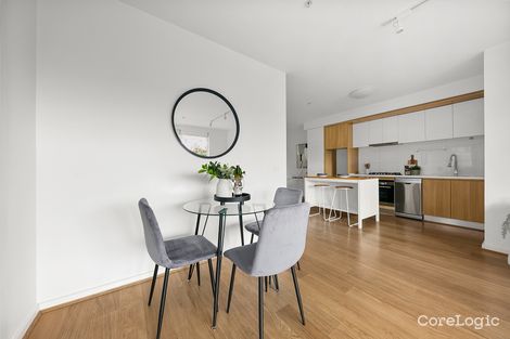 Property photo of 103/546 Elgar Road Box Hill North VIC 3129