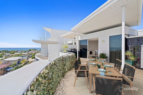 Property photo of 803/42 Queen Street Kings Beach QLD 4551