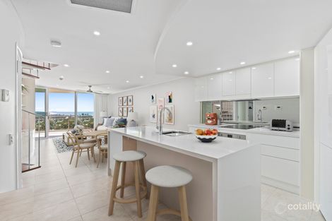 Property photo of 803/42 Queen Street Kings Beach QLD 4551