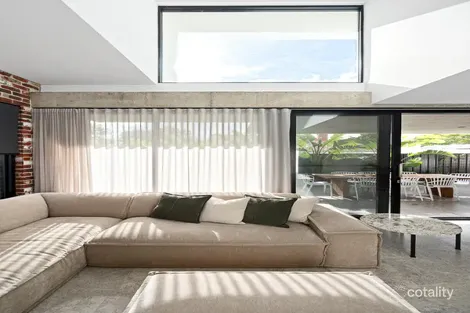 Property photo of 2 Swimming Lane North Perth WA 6006