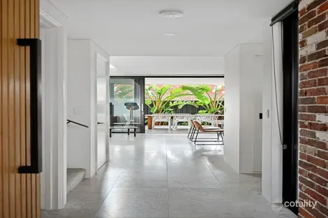 Property photo of 2 Swimming Lane North Perth WA 6006