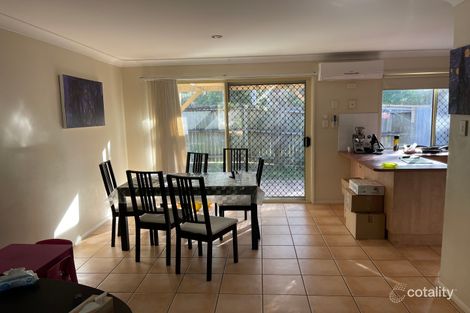Property photo of 45/62 Coora Street Wishart QLD 4122