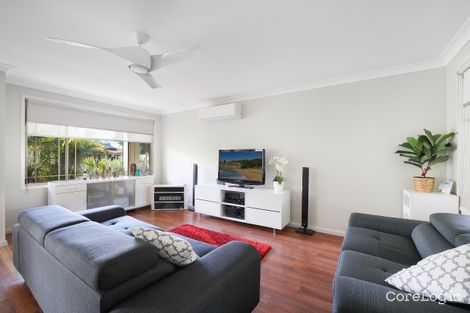 Property photo of 22 Jacana Close Tumbi Umbi NSW 2261