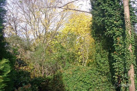 Property photo of 55 Oxleys Hill Road Bowral NSW 2576