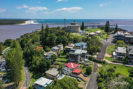 Property photo of 3 Wooli Street Yamba NSW 2464