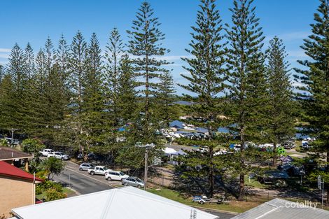 Property photo of 3 Wooli Street Yamba NSW 2464