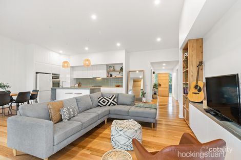Property photo of 16 Bentley Road McCrae VIC 3938