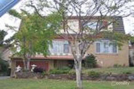 Property photo of 118 Andrew Road Valentine NSW 2280