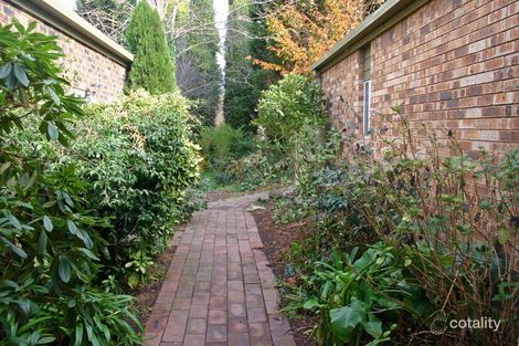 Property photo of 55 Oxleys Hill Road Bowral NSW 2576