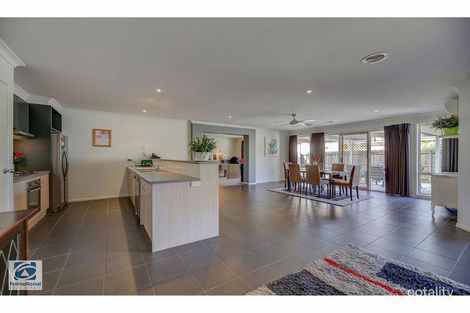 Property photo of 105 Copelands Road Warragul VIC 3820