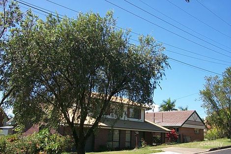 8 Arizonica Dr, Clontarf, QLD 4019