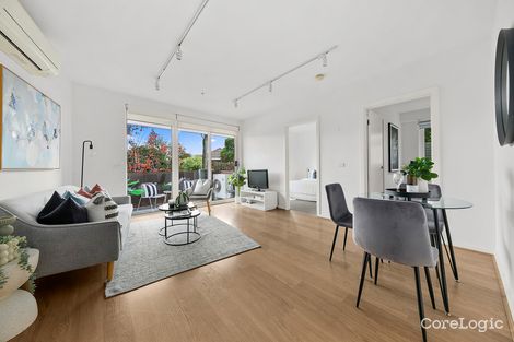 Property photo of 103/546 Elgar Road Box Hill North VIC 3129