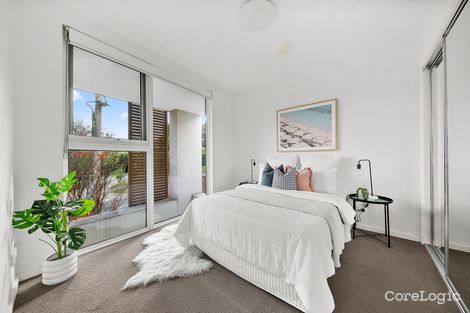 Property photo of 103/546 Elgar Road Box Hill North VIC 3129