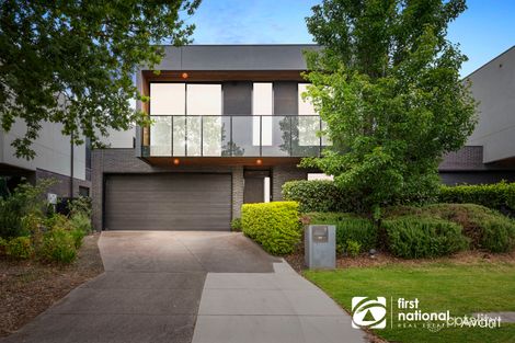 3 Lower Dr N, Kew, VIC 3101