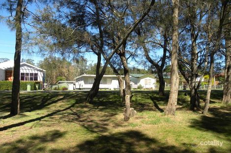 Property photo of 33 South Tacoma Road Tacoma South NSW 2259