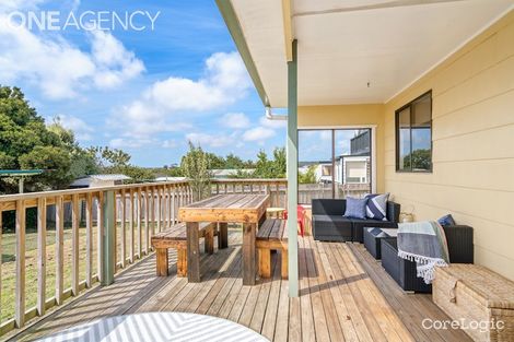 Property photo of 25 Alexander Street Shearwater TAS 7307