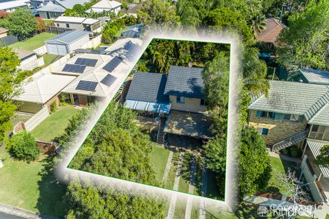 31 Rosemary St, Margate, QLD 4019