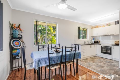 Property photo of 31 Rosemary Street Margate QLD 4019