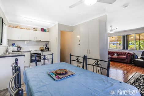 Property photo of 31 Rosemary Street Margate QLD 4019