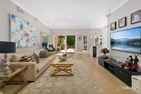 Property photo of 13 Walker Avenue Edgecliff NSW 2027