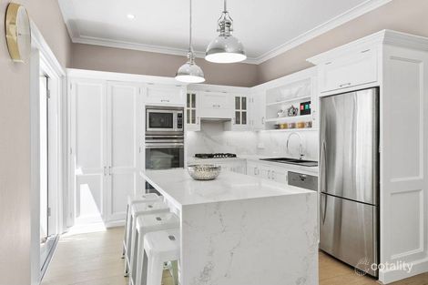 Property photo of 13 Walker Avenue Edgecliff NSW 2027