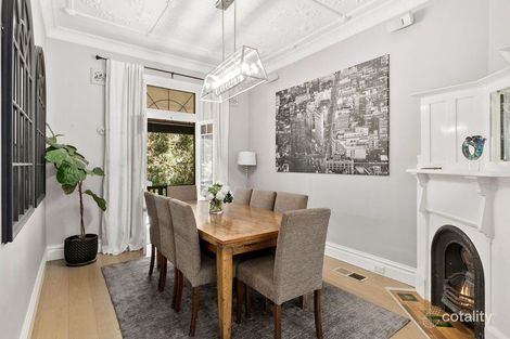 Property photo of 13 Walker Avenue Edgecliff NSW 2027