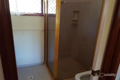 Property photo of 22-24 John Street Jimboomba QLD 4280