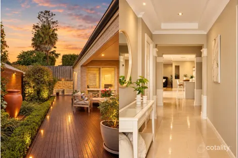 12 Celestial Dr, Morisset Park, NSW 2264