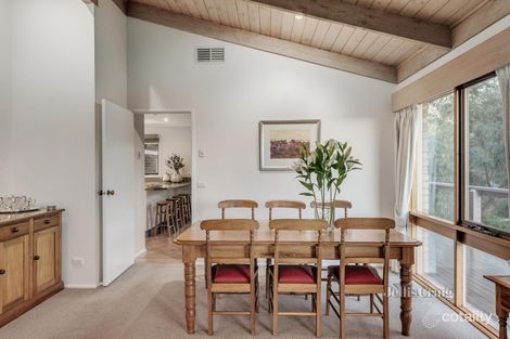 Property photo of 4 Yandell Close Greensborough VIC 3088