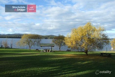 Property photo of 7 Glenbrook Place Willow Grove VIC 3825