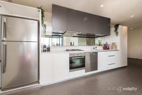 Property photo of 607/20 Burnley Street Richmond VIC 3121
