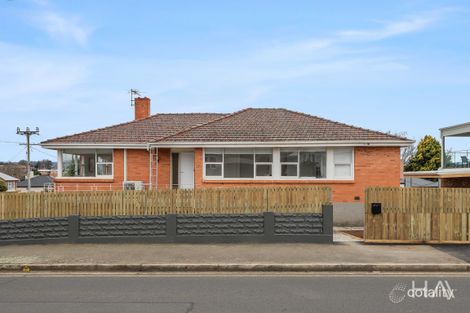 1/17 Guy St, Kings Meadows, TAS 7249