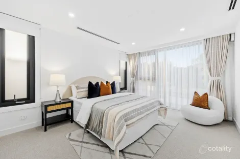 Property photo of 22A Ayr Street Doncaster VIC 3108