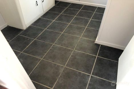 Property photo of 25 Stephens Street East Murgon QLD 4605