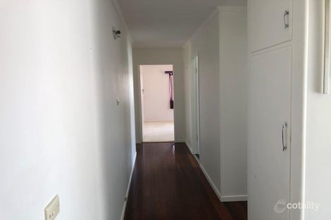 Property photo of 25 Stephens Street East Murgon QLD 4605