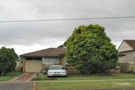 174 Rooty Hill Rd N, Rooty Hill, NSW 2766