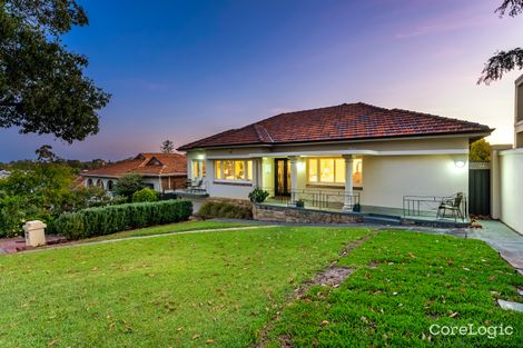 Property photo of 67 Elstree Avenue Coolbinia WA 6050