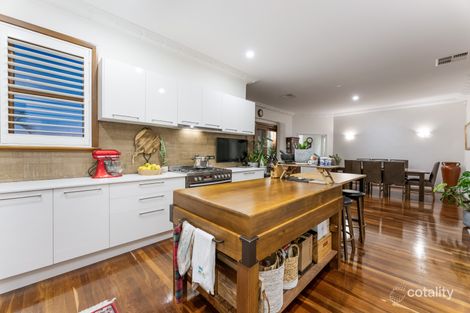 Property photo of 67 Elstree Avenue Coolbinia WA 6050